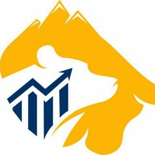 dta_banknifty_nifty_equity_trade