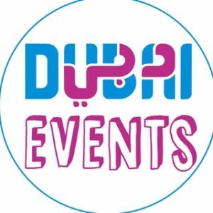Dubai Events