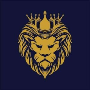 Old guru free signals