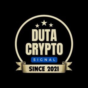 Duta Crypto Signal