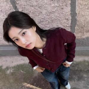 𓏵 `𓈒 ْ 𝐀iisss ▷𓈒 || 🇳🇱