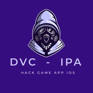 dvcipaios