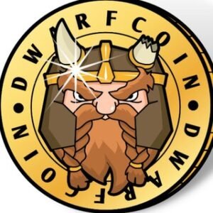 Dwarfcoin (Official)