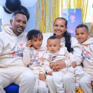 Megendi T Shirt Design ,printing And Log...