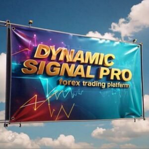 DYNAMIC_SIGNAL_PRO/TRINIDAD_INVESTMENT