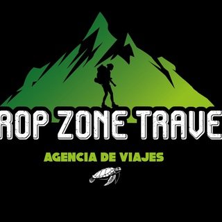 Drop Zone Travel, Ecuador