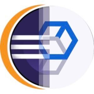 1c:edt Plugin-dev ()