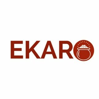 Ekaro – Loot Deals | Offer Deals |...