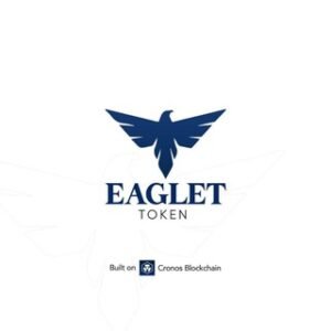 Eaglet Token Chat