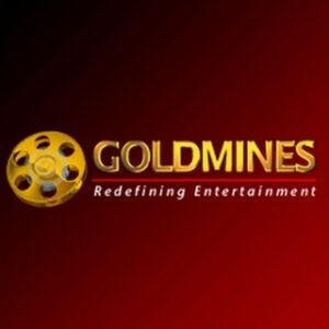 Goldmine Telefilms