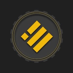 Busdminer|earn Busd Every Day