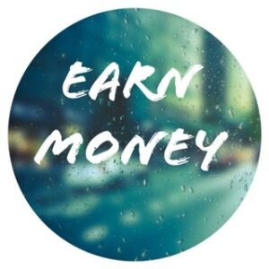 🤑🤑Earn Money❤️❤️
