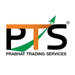 PTS PRABHAT TRADING SERVICES™✈️
