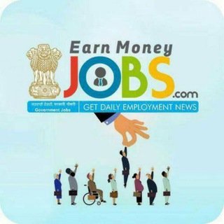 earnmoneyjobss