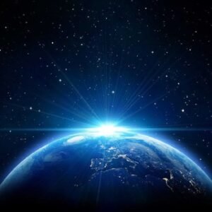 𝗘𝗮𝗿𝘁𝗵 𝗤𝘂𝗮𝗸𝗲 🌎