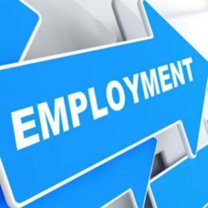 East-africa Jobs