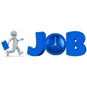 East Africa Jobs