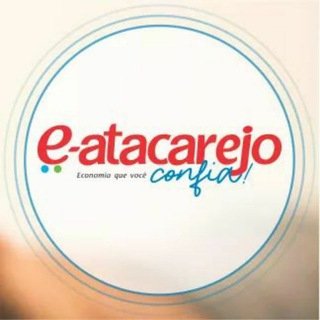 eatacarejo