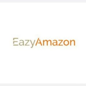 Eazy Amazon