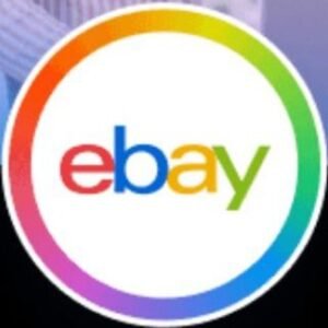 Ebay Ukraine