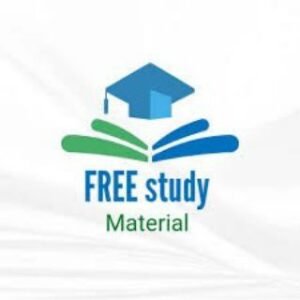 E Book UPSC CSE SSC CGL CHSL Railway Pol...