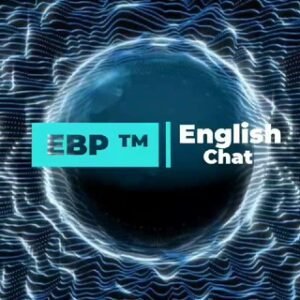 English Chat Group (ebptm)