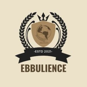 Ebullience High School