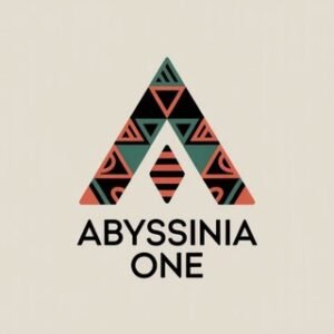 Abyssinia One