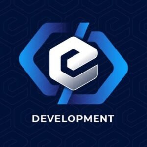 Ecash Node Development