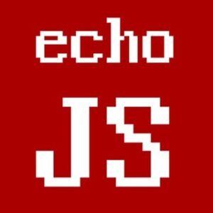 Echojs