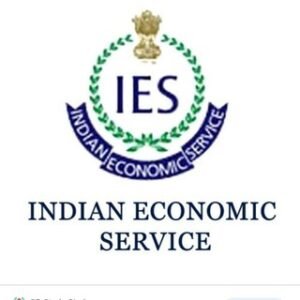 Economics: Upsc  Ies  Iss