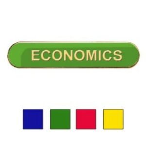 Economics Books Group
