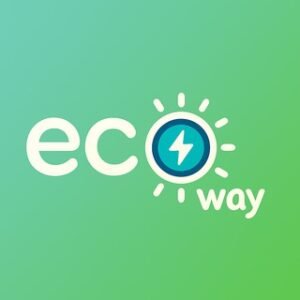 🌿 EcoWay – Official 🌿