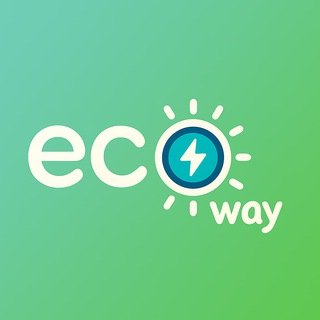 ecoway_org