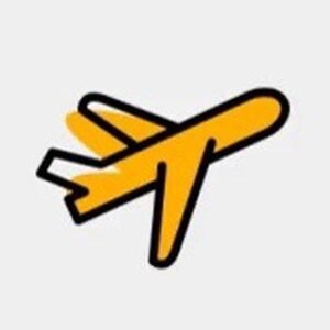 Flight Deals & Travel Tips – ...
