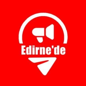 Edirne’de | Hayat Haber