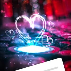 Video Editing Bots Group