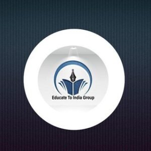Educate To India Group