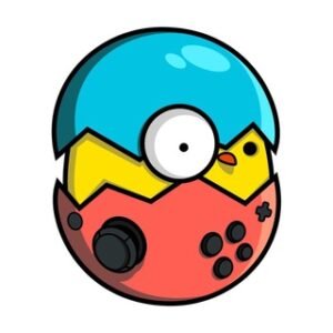 Egg Ns En Espanol | Emulador De Nintendo...