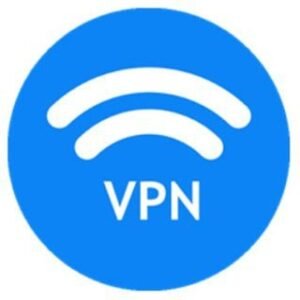 Египет VPN