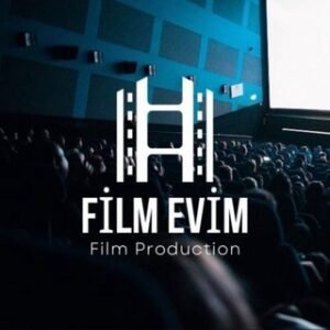 Rusiyada baş veren teror akti