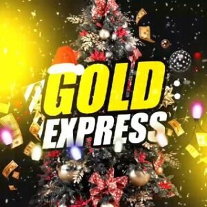 Gold Express