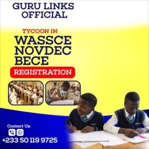 GURU links proofs and evidence