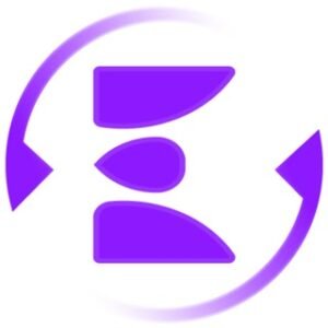 Elancer On Bsc | Freelance Marketplace |...