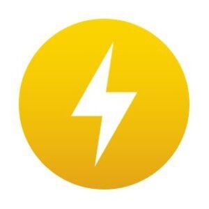 Electric Cash News