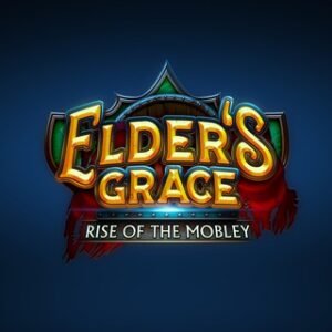 Elder’s Grace Official
