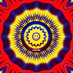 Music Group – Techno House Trance ...