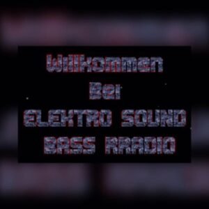 Fungruppe Esbr