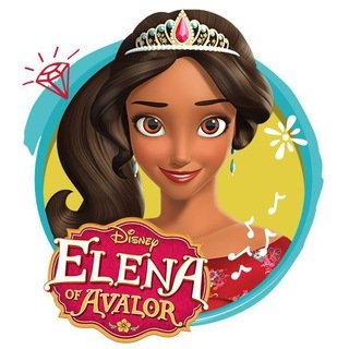 elenaofavalorbackup