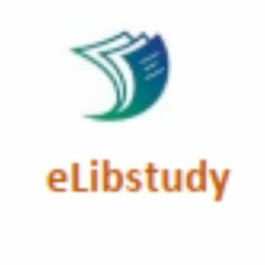 Library Science Study Zone